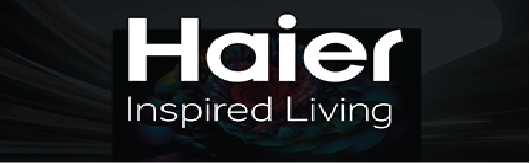home-logo-1