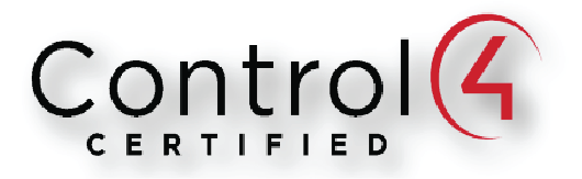 home-logo-2