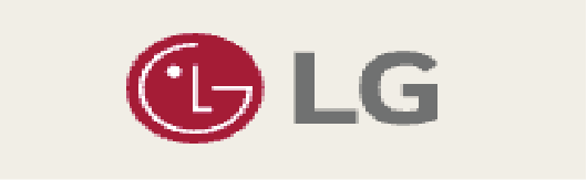 home-logo-3