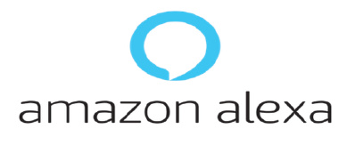 home-logo-4