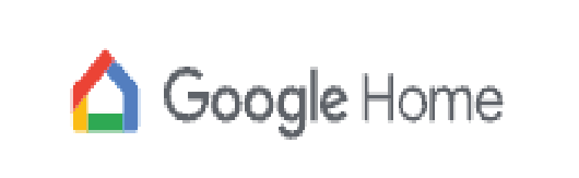 home-logo-5