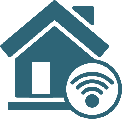 logo-1